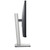 Dell P2722H 27 Inch Full HD IPS Widescreen WLED Monitor