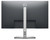 Dell P2722H 27 Inch Full HD IPS Widescreen WLED Monitor