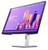 Dell P2722H 27 Inch Full HD IPS Widescreen WLED Monitor
