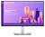 Dell P2722H 27 Inch Full HD IPS Widescreen WLED Monitor