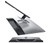 Dell P2722H 24 Inch Full HD IPS Widescreen LED Monitor
