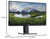 Dell P2722H 24 Inch Full HD IPS Widescreen LED Monitor
