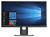 Dell P2417H 24 Inch Full HD IPS Widescreen LED Monitor
