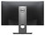 Dell P2417H 24 Inch Full HD IPS Widescreen LED Monitor
