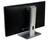 Dell P2414H 24 Inch Full HD IPS Widescreen LED Monitor