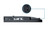 Dell P2412H 24 Inch Full HD TN Widescreen LED Monitor