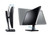 Dell P2412H 24 Inch Full HD TN Widescreen LED Monitor