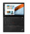 Lenovo ThinkPad X395 AMD Ryzen 5 8GB RAM 256GB SSD 13.3 inch Windows 11 Professional Laptop