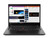 Lenovo ThinkPad X395 AMD Ryzen 5 8GB RAM 256GB SSD 13.3 inch Windows 11 Professional Laptop