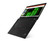 Lenovo ThinkPad X395 AMD Ryzen 5 8GB RAM 256GB SSD 13.3 inch Windows 11 Professional Laptop