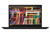 Lenovo ThinkPad X395 AMD Ryzen 5 8GB RAM 256GB SSD 13.3 inch Windows 11 Professional Laptop