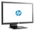 HP ZR2330w 23 Inch Full HD Widescreen 16:10 IPS Monitor