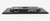 HP ZR2330w 23 Inch Full HD Widescreen 16:10 IPS Monitor