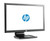 HP ZR2330w 23 Inch Full HD Widescreen 16:10 IPS Monitor