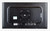 HP ZR2330w 23 Inch Full HD Widescreen 16:10 IPS Monitor