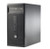 HP 280 G1 Intel i5 Processor 8GB 128GB Microtower Windows 10 Professional PC
