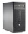 HP 280 G1 Intel i5 Processor 8GB 128GB Microtower Windows 10 Professional PC