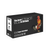 IJT Recycled Brother Black Extra High Capacity Toner Cartridge TN-3610