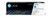 HP LaserJet Pro 219X Cyan Toner Cartridge