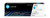 HP LaserJet Pro 219A Cyan Toner Cartridge