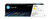 HP LaserJet Pro 219A Yellow Toner Cartridge