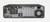 HP Workstation Z2 G4 Intel Core i7 8GB RAM 256GB SSD SFF Windows 11 Pro PC