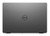 Dell Vostro 3500 Intel Core i3 8GB RAM 256GB SSD 15.6 Inch Windows 11 Pro Laptop