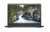 Dell Vostro 3500 Intel Core i3 8GB RAM 256GB SSD 15.6 Inch Windows 11 Pro Laptop