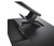 Dell P2417H 24 Inch Full HD IPS Widescreen LED Monitor