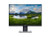 Dell P2421 24 Inch WUXGA IPS Widescreen LED Monitor