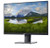 Dell P2421 24 Inch WUXGA IPS Widescreen LED Monitor