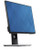 Dell UltraSharp U2417H 24 Inch Full HD IPS Widescreen LED Monitor