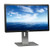Dell P3012 20 Inch HD TN Widescreen LED Monitor