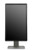 Dell P3012 20 Inch HD TN Widescreen LED Monitor