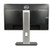 Dell P3012 20 Inch HD TN Widescreen LED Monitor