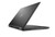 Dell Latitude 5591 Intel Core i7 16GB RAM 256GB SSD 15.6 inch Windows 11 Pro Laptop