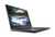 Dell Latitude 5591 Intel Core i7 16GB RAM 256GB SSD 15.6 inch Windows 11 Pro Laptop