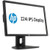 HP Z24i 24" Full HD IPS Widescreen 16:10 LED Monitor