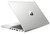 HP ProBook 440 G7 Intel i5 8GB RAM 256GB SSD 14 Inch Windows 11 Professional Laptop