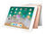 Apple iPad 6th Gen 9.7 inch Wi-Fi 32GB iOS Tablet