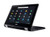 Acer Spin N16Q14 Celeron 4GB RAM 32GB emmC 11.6 Inch Chrome OS Laptop