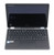 Acer Spin N16Q14 Celeron 4GB RAM 32GB emmC 11.6 Inch Chrome OS Laptop