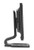 HP LA2405WG 24" Full HD Widescreen 16:10 LCD Monitor - DisplayPort, DVI, VGA & USB