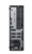Dell Optiplex 3070 Intel i5 Processor 8GB RAM 256GB SSD SFF Windows 11 Pro PC
