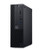 Dell Optiplex 3070 Intel i5 Processor 8GB RAM 256GB SSD SFF Windows 11 Pro PC