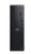 Dell Optiplex 3070 Intel i5 Processor 8GB RAM 256GB SSD SFF Windows 11 Pro PC