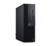 Dell Optiplex 3070 Intel i5 Processor 8GB RAM 256GB SSD SFF Windows 11 Pro PC