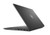 Dell Latitude 3520 Intel i5 Processor 16GB RAM 512GB SSD 15.6 Inch Windows 11 Pro Laptop
