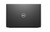 Dell Latitude 3520 Intel i5 Processor 16GB RAM 512GB SSD 15.6 Inch Windows 11 Pro Laptop