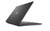 Dell Latitude 3520 Intel i5 Processor 16GB RAM 512GB SSD 15.6 Inch Windows 11 Pro Laptop